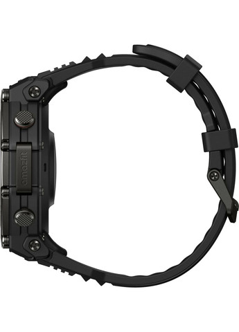 Smart Watch T-Rex 3 Pro Tactical Black (W2444OV1N) RU Amazfit (368631391)