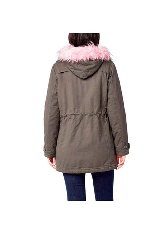 Парка Brandit (313034333)