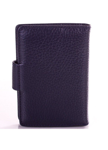 Кожаная визитница SHI0014-4FL Karya (346390385)