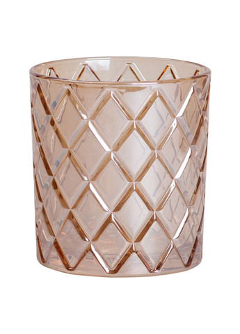 Набір склянок для віскі 6 штук по 320 мл із товстого скла, Yiwu (336537837)