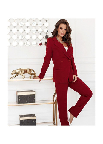 Костюм Liton (307912435)