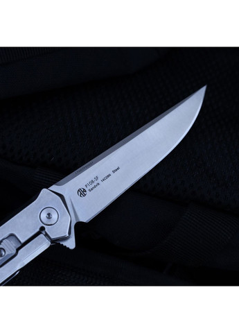 Нож складной P108-SF Ruike (361148940)