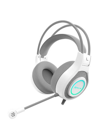 Гарнитура GH-515W XTRIKE ME (364861702)