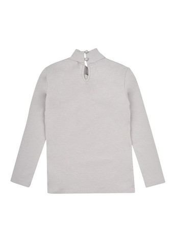 Блузка Cegisa 6407 (347620514)