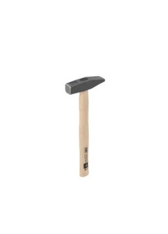 Молоток слесарный WOOD 400 г () Bradas DIY-HW1040 (380874359)