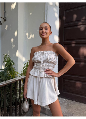 Жіночий костюм Asi.Store.ua (349511039)