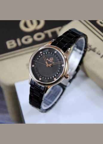Женские наручные часы Bigotti BGT0160-5 (322680933)