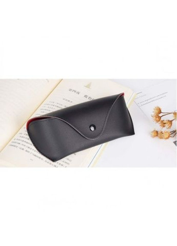 Футляр для окулярів Arnold No Brand (370611341)