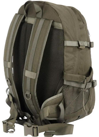 Рюкзак Xocet Olive Snugpak (316436715)