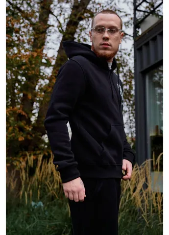 Чоловічий зіп-худі Jordan No Brand (382653320)