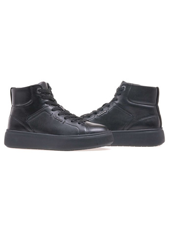 Черевики жіночі 1-25203-42/003 Tamaris (305741337)