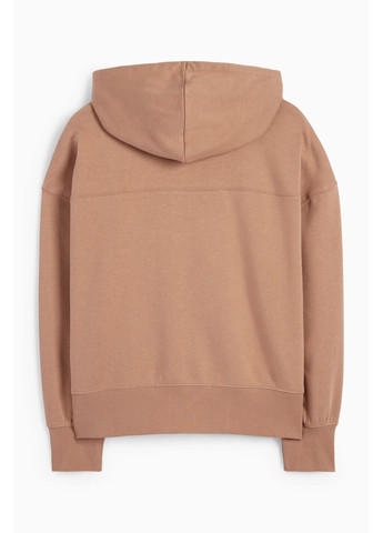 Худи C&A (367685523)