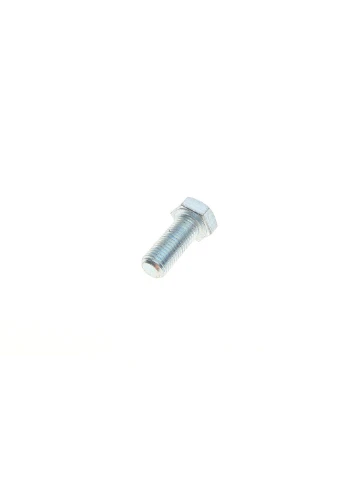 Опора кульова (передня) Volvo S60/V70/XC70 00-10 24-06304 UA63 No Brand (342407008)
