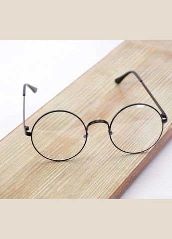 Очки Гарри Поттера 5190 Handmade (269266408)