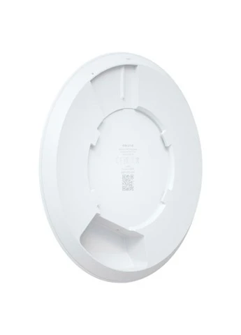 Точка доступу Wi-Fi (U7-LR) Ubiquiti U7 Long-Range (389552228)