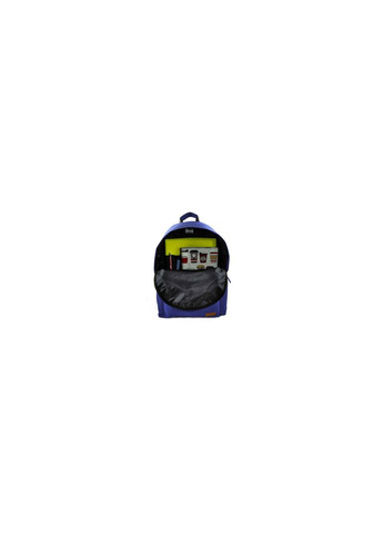 Рюкзак міський модель: City колір: яскравосиній Surikat (266913248)