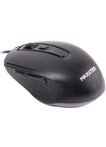 Миша Mc-335 Maxxter (391710404)