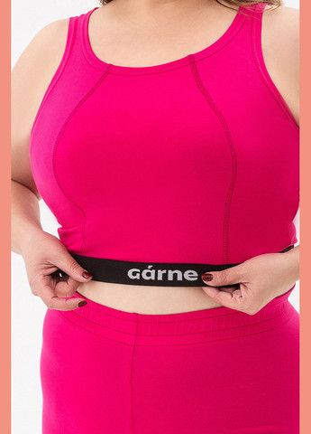 Комплект MILLI-L Garne (308982765)