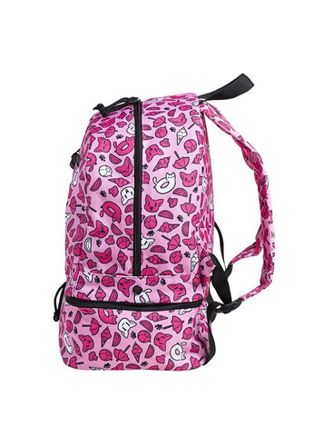 Рюкзак TEAM BACKPACK FRIENDS Arena (371784093)