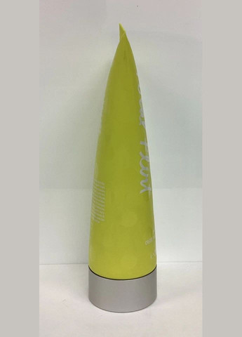 Крем для тела Victoria’s Secret Pink Total Flirt с цветочным ароматом 200 мл Victoria's Secret (329901558)