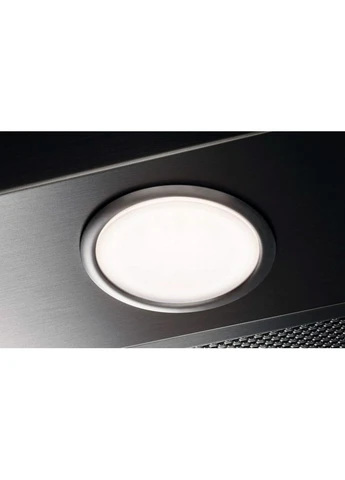 Витяжка вбудована LFG9525S [142625] Electrolux (400901684)