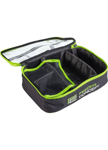 Сумка для аксессуаров Black Feeder Concept (316440882)