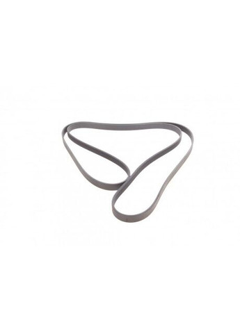Ремень поликлиновой (Пр-во ) 6PK2523 ContiTech (366207202)