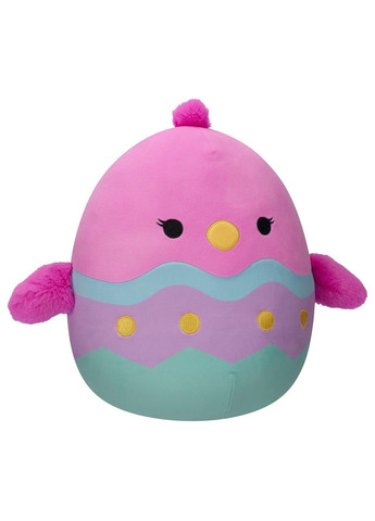Мягкая игрушка - Птенец Импресса (30 cm) Squishmallows (331296986)