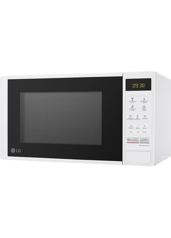 Микроволновая печь MS2042DY LG