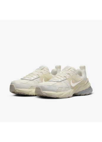 Кроссовки V2k HQ1512–110 Nike комбинированные всесезоны (386685078)