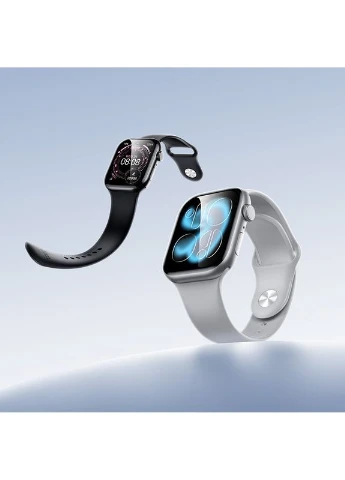 Смарт-годинник Y42 51mm. 200 mAh. IP67 Smart watch(call version) Hoco (391226587)