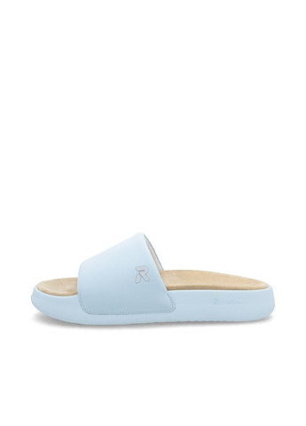 Шльопанці (р) Екошкіра 0-1-1-W-3250-12 Rieker (328835922)