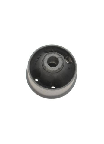 Сайлентблок важеля (переднього/знизу/ззаду) Toyota Yaris 99-05 829 0272 10 (opt-om) FAG (366204849)