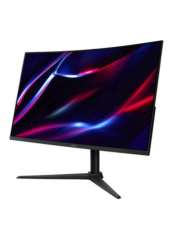 Монітор (m501310) Acer XZ322QUP3bmiiphx (369035860)