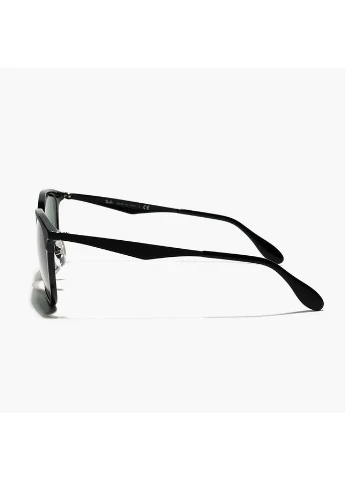 Солнцезащитные очки RB 4278 628271 Ray-Ban (399973916)