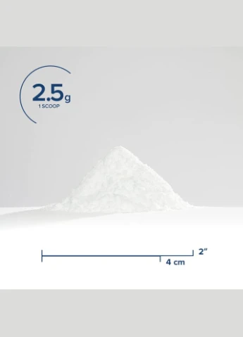 Магній гліцинат у порошку, 200 мг, Magnesium Glycinate Powder,, 187,5 гр Seeking Health (315145784)
