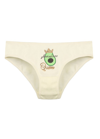 Набор (5 шт) трусиков для девочек Donella 5171FE (316392953)