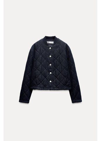 Бомбер Zara (370072591)