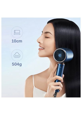 Фен Xiaomi VC200-B (366156055)