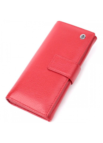 Жіночий шкіряний гаманець ST Leather 22549 ST Leather Accessories (278274794)