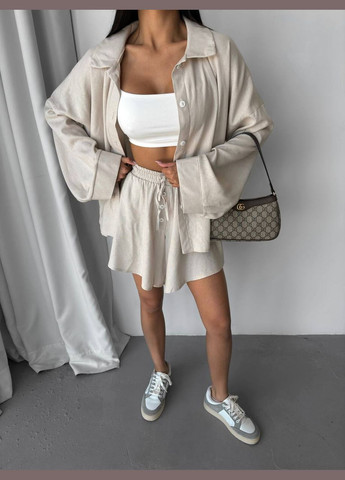 Костюм N.Family (330105164)