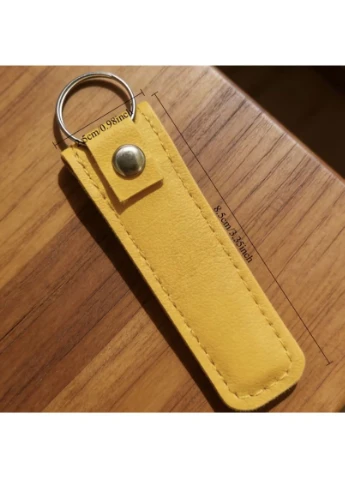 Набор для чистки ушей и удаления ушной серы из 6 инструментов. No Brand (387642328)