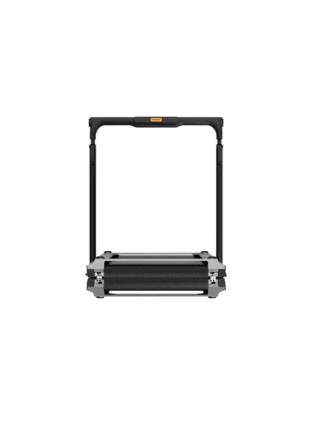 Електрична бігова доріжка WalkingPad Treadmill R3 Hybrid KingSmith (367726298)