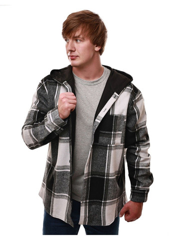 Сорочка чоловіча Fashion (366152270)