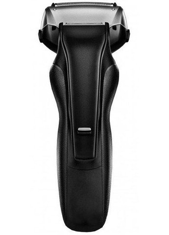 Електробритва Panasonic (337324593)