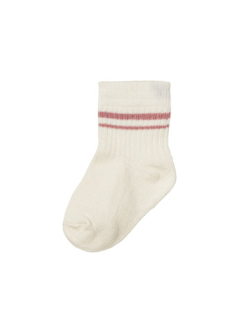 Молочные набор носков для девочки Lupilu (315064150)
