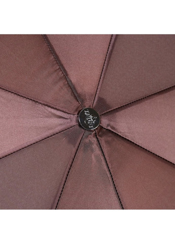 Жіноча парасолька автомат Trust (279315987)