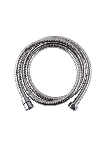 Шланг душовий NH-61-150-200 Domino (335040300)