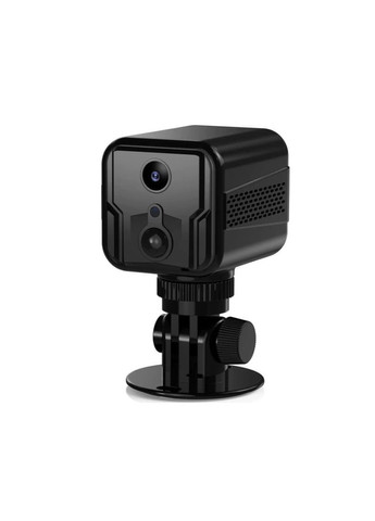 Мини камера Wi-Fi T9W2 с автономной работой до 55 дней и PIR датчиком движения Camsoy (345745916)