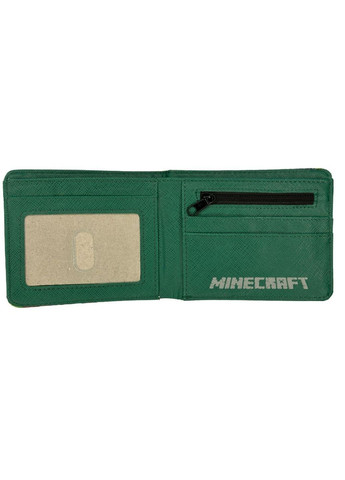 Кошелек Minecraft (5) No Brand (282719841)